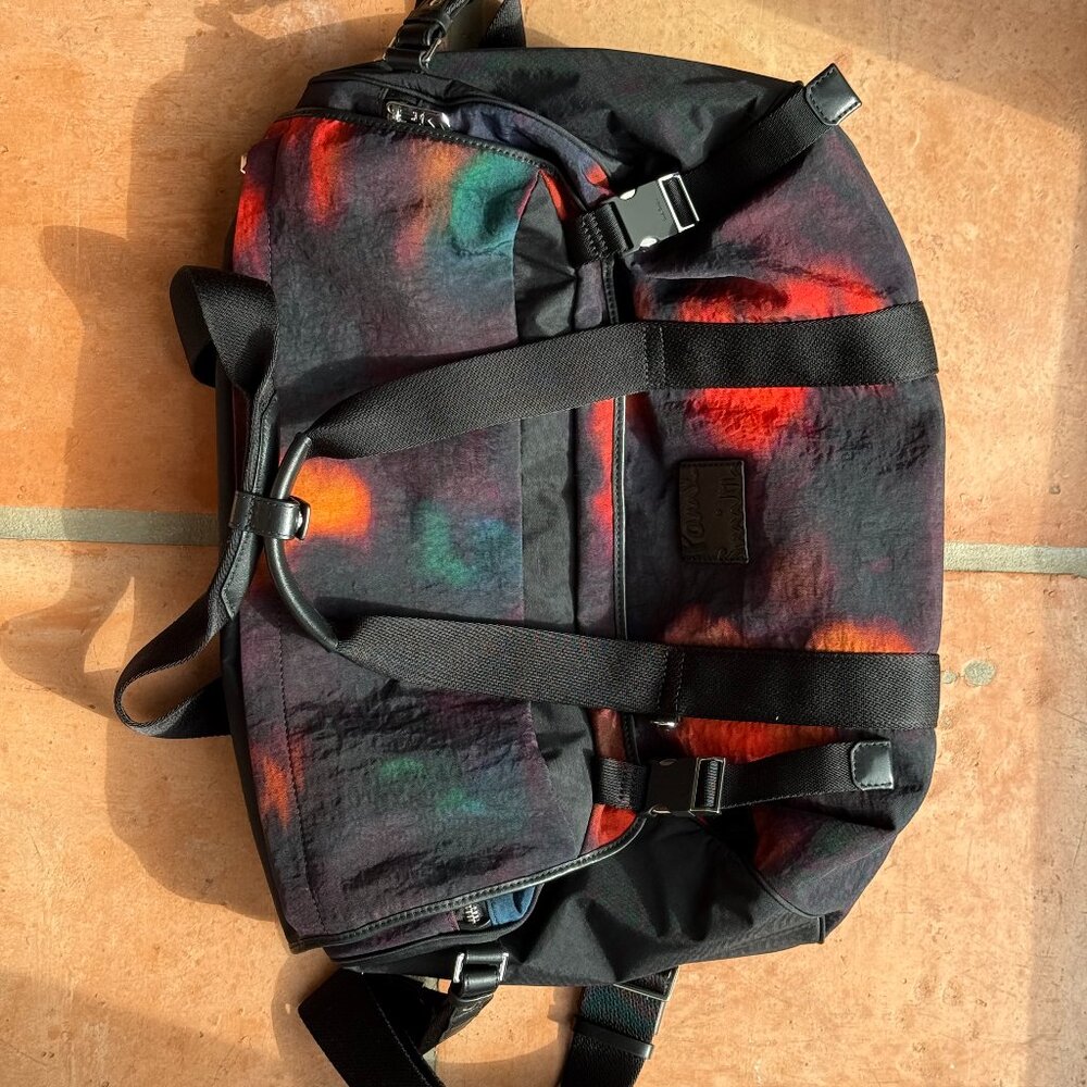 Paul Smith Bag